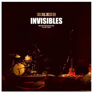 Invisibles