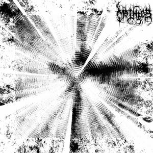 feel like sosa (Explicit)