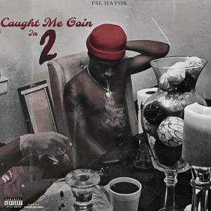 Stop Dat (feat. RR Kobe) (Explicit)