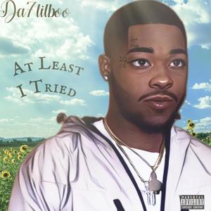 My Last Pill (Explicit)