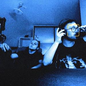 CO NOC (feat. Murvs) (Explicit)