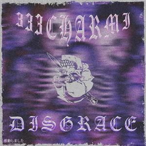Disgrace (Explicit)