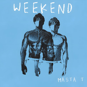 Weekend