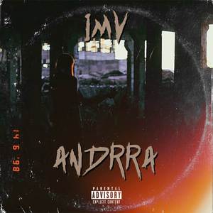Andrra (Explicit)