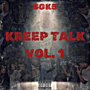 Off Da Rip (Intro) (Explicit)