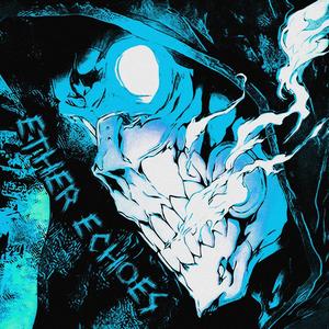 ETHER ECHOES (Sped Up) (feat. Scxnks)