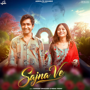 Sajna Ve