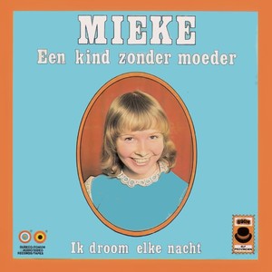 Ik Droom Elke Nacht