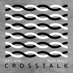 Crosstalk_C