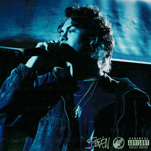 GRADUATION FREESTYLE (Explicit)