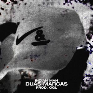Duas Marcas(feat. OGL)