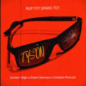 Tyson (Explicit)