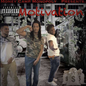 GOAT (prod.ThatBoySlim|Explicit)