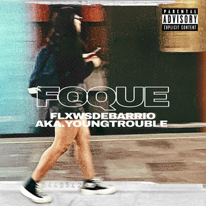 Foque (Explicit)