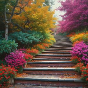 في عيونك لاقيت السلام