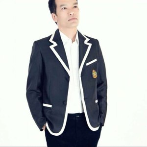 微信群歌
