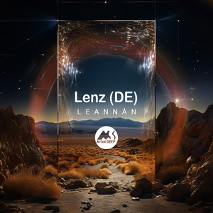 Leannán (Addicted to Myself Vocal Mix)