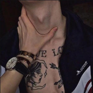 Rage Your Dream (Remix)