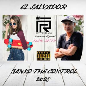 FLOW KITTY (Explicit)