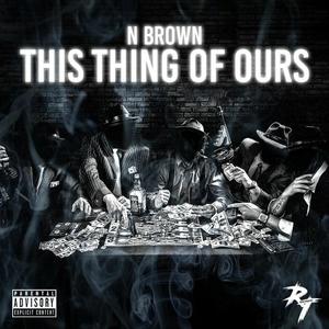 I Need That(feat. Buckxz) (Explicit)