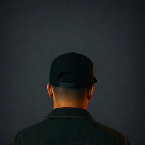 Entre Sombras y Control