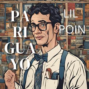 PARIGUAYO (Explicit)