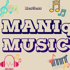 Manic Music (Nepal)