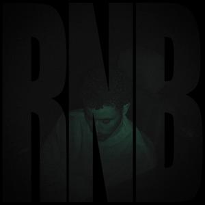 RNB (Explicit)