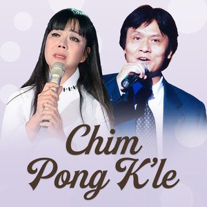 Chim Pong K'le