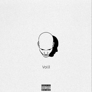 Face, Vol.II (Explicit)