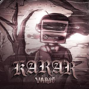 KARAR (Explicit)
