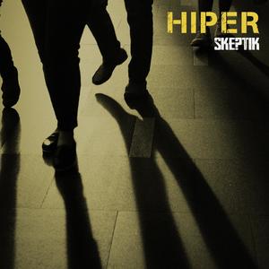 Hiper