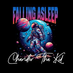 Falling Asleep (Explicit)