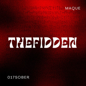 THEFIDDEN (Explicit)