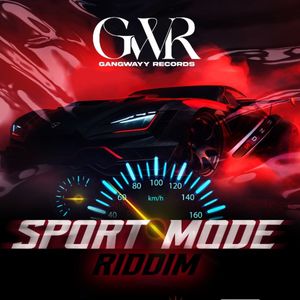 Sport Mode (Explicit)