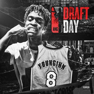 Draft Day (Friday The 13th Pt 2) [Explicit]