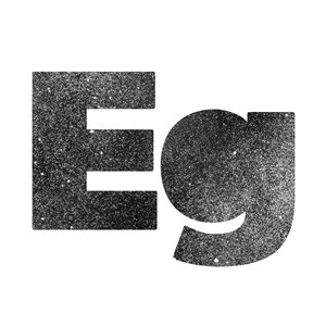 Gotta Be Cool (Original Mix)