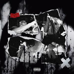 problemz (Explicit)