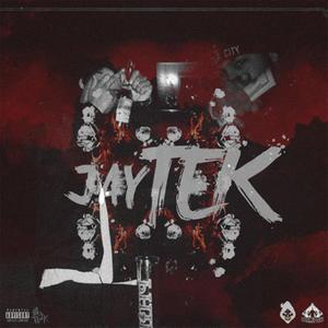 JayTek (Explicit)