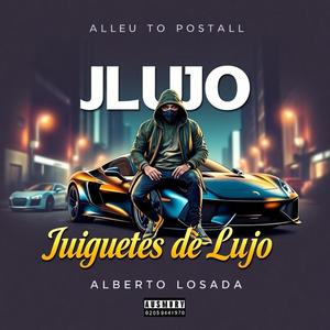 juguetes de lujo