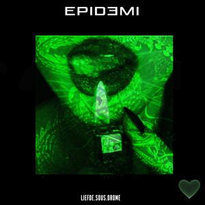 Liefde Sous & Drome (Explicit)