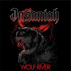 Taste of destruction (feat. Jonathan Tapia)