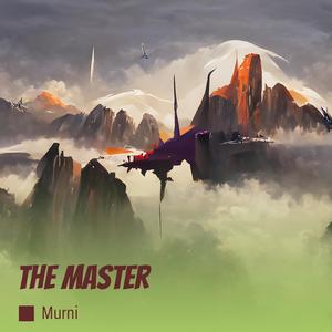 The Master