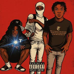Beggin Not 2 DIE (Explicit)
