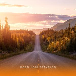 Road Less Traveled