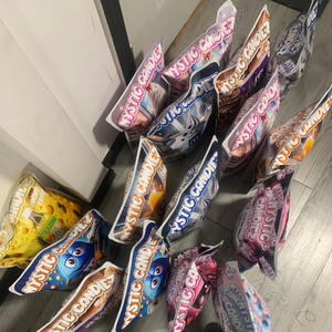 Expensive Trappin (feat. Quanny) (Explicit)