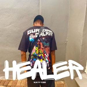 Healer