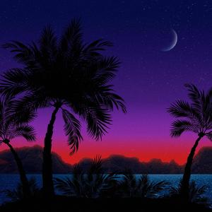 Forever For You (Explicit)