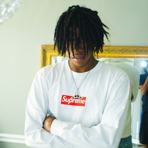 One Take(feat. Ferb1k & Zpthekidd) (Explicit)