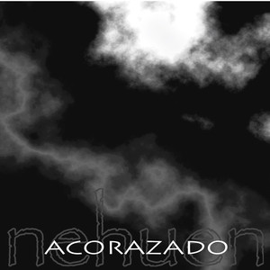 Acorazado